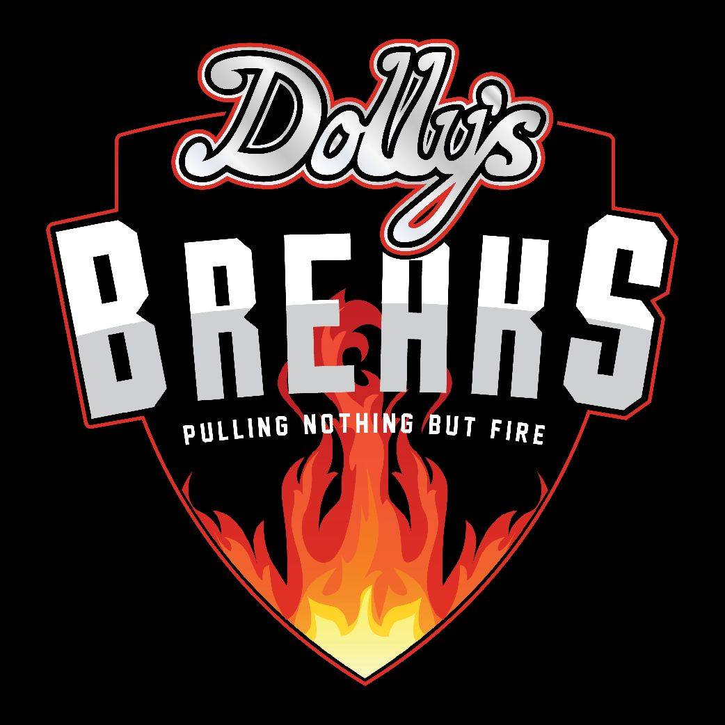 Dolly's Breaks